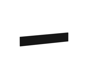 140mm x 796mm