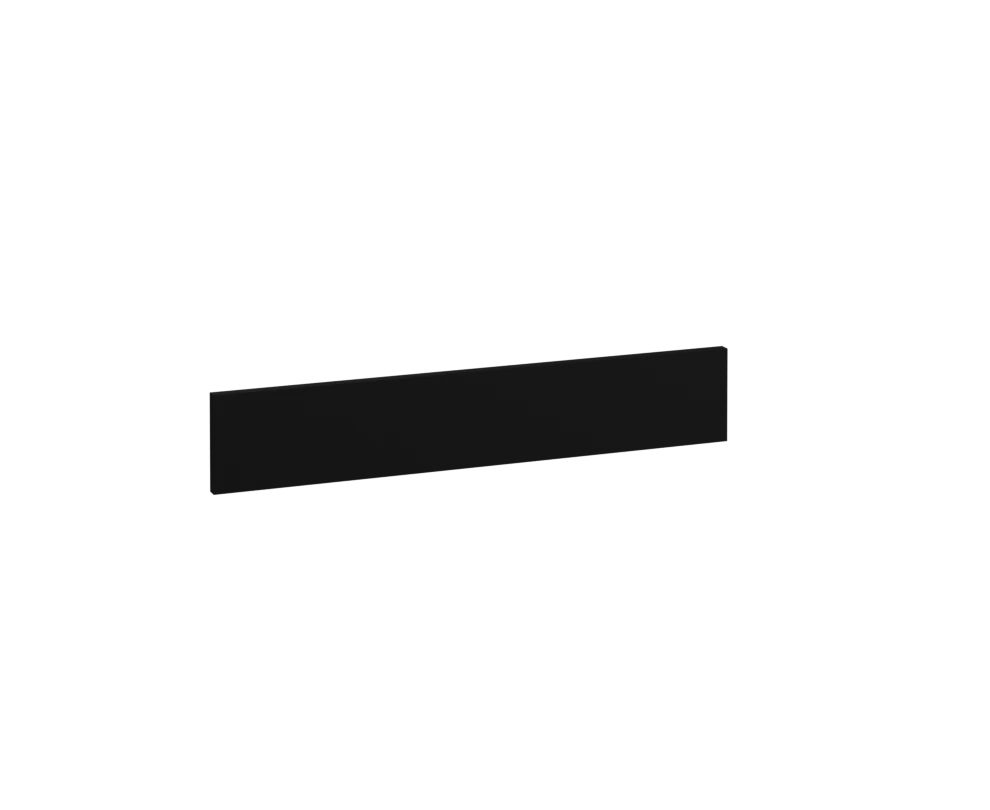 140mm x 796mm