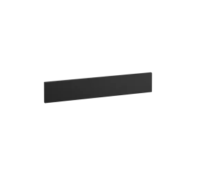 140mm x 796mm
