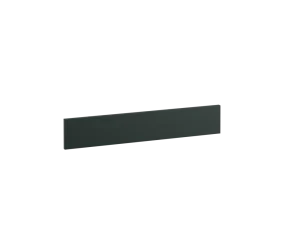 140mm x 796mm