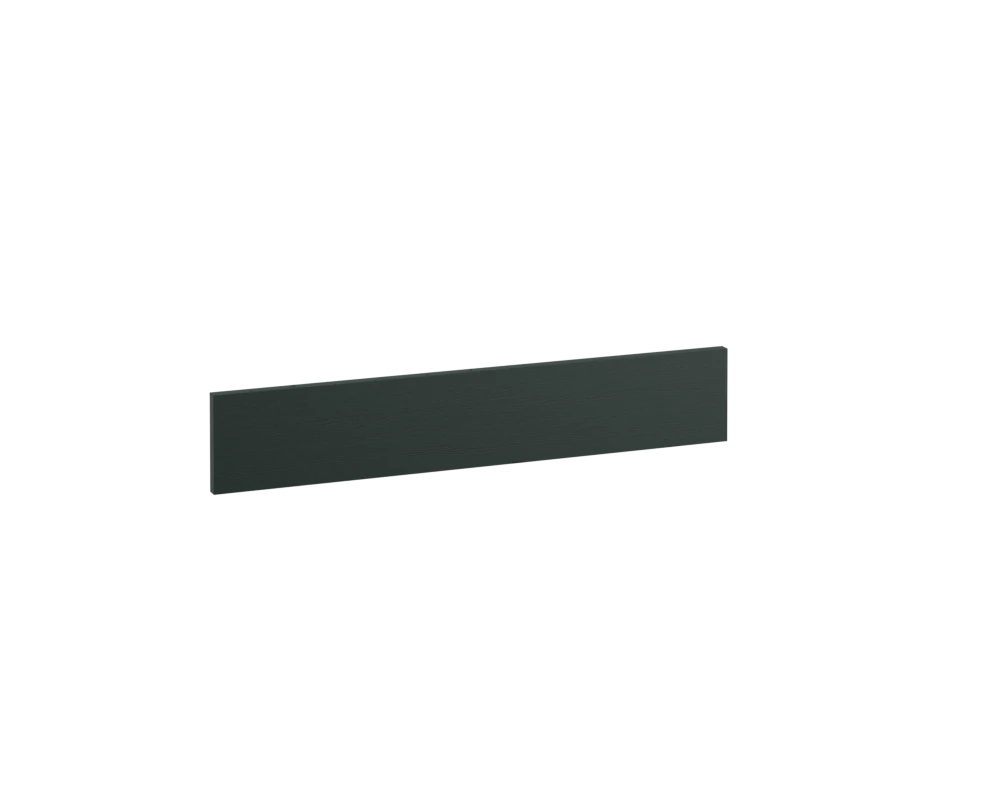 140mm x 796mm
