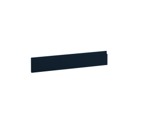 140mm x 796mm