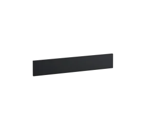 140mm x 796mm