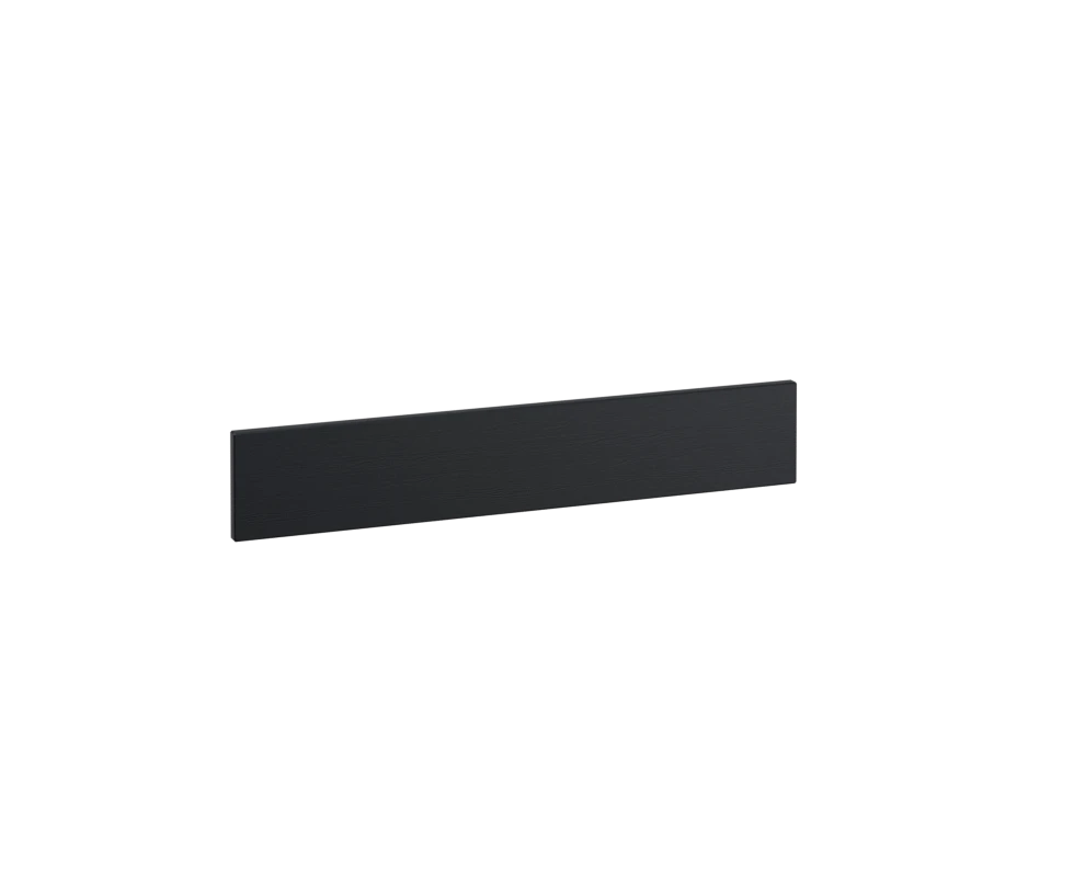 140mm x 796mm