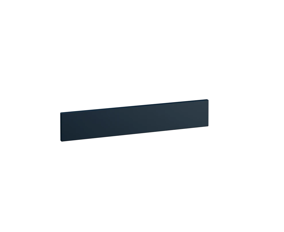 140mm x 796mm