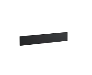 140mm x 796mm