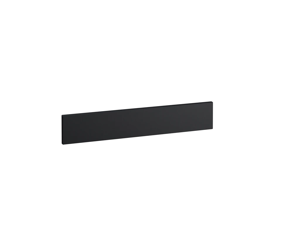 140mm x 796mm