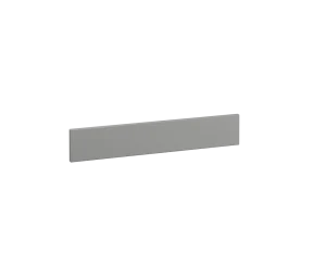 140mm x 796mm
