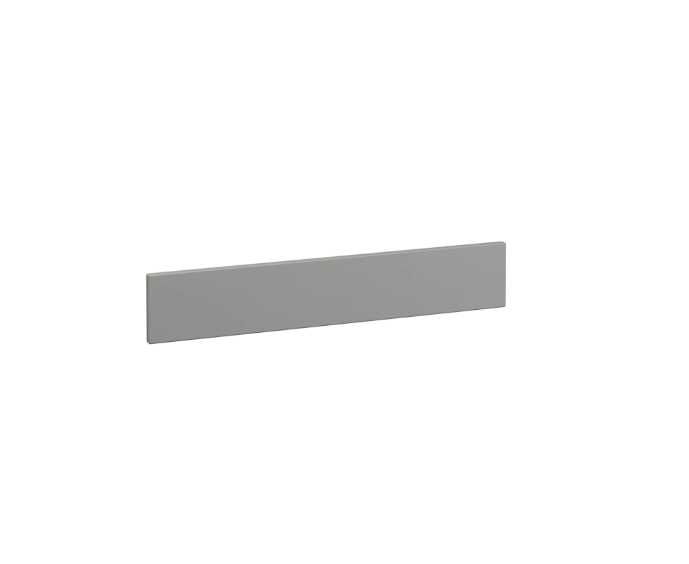 140mm x 796mm