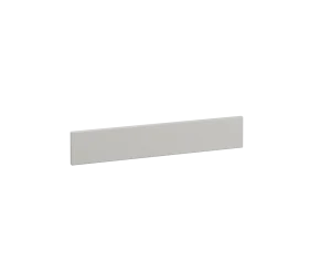140mm x 796mm