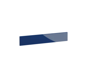 140mm x 796mm