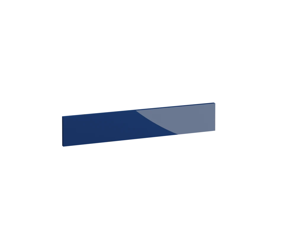140mm x 796mm