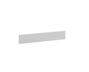 140mm x 796mm