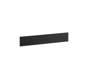 140mm x 796mm