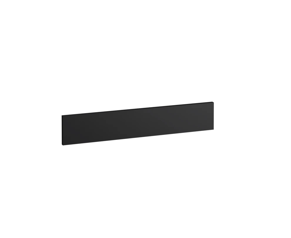 140mm x 796mm