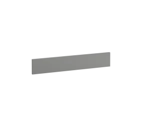 140mm x 796mm
