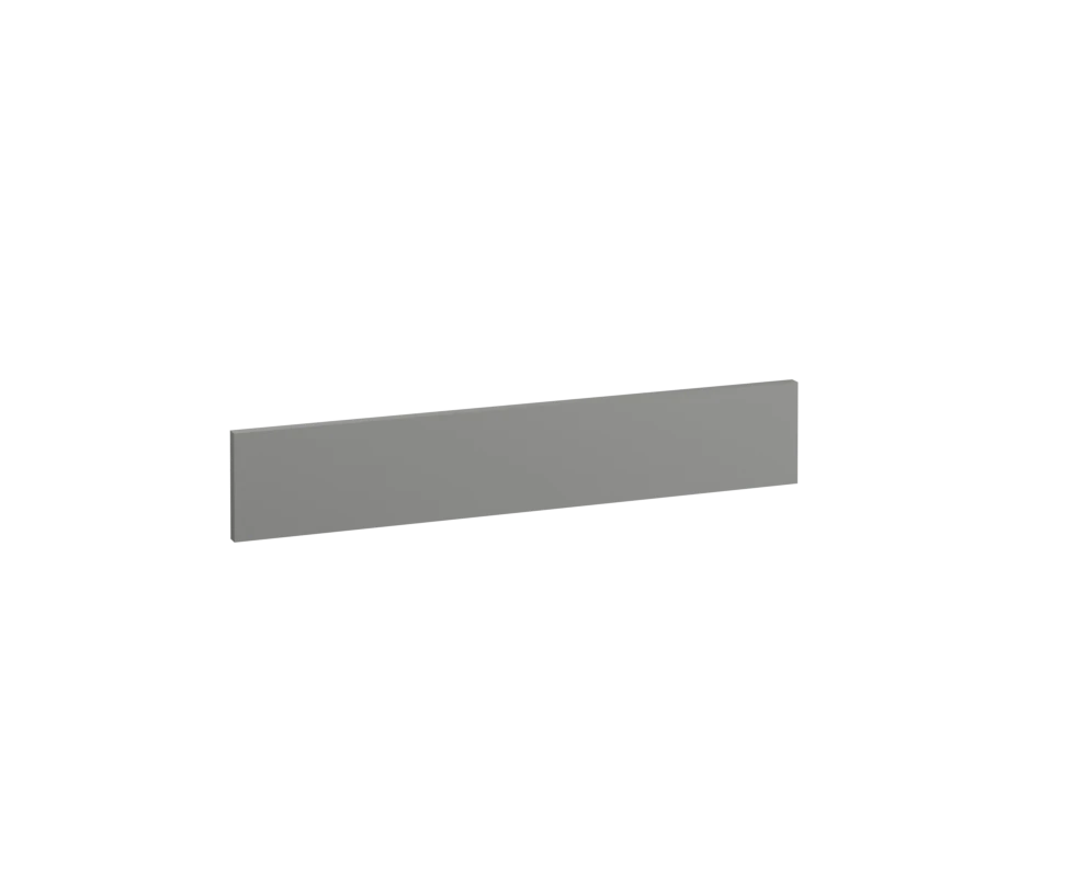 140mm x 796mm