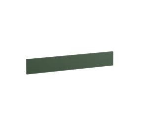 140mm x 896mm