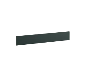 140mm x 896mm