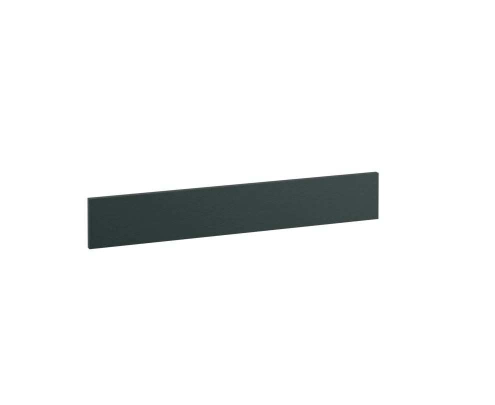 140mm x 896mm