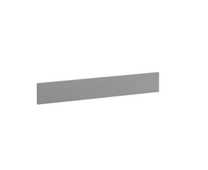 140mm x 896mm