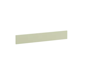 140mm x 896mm