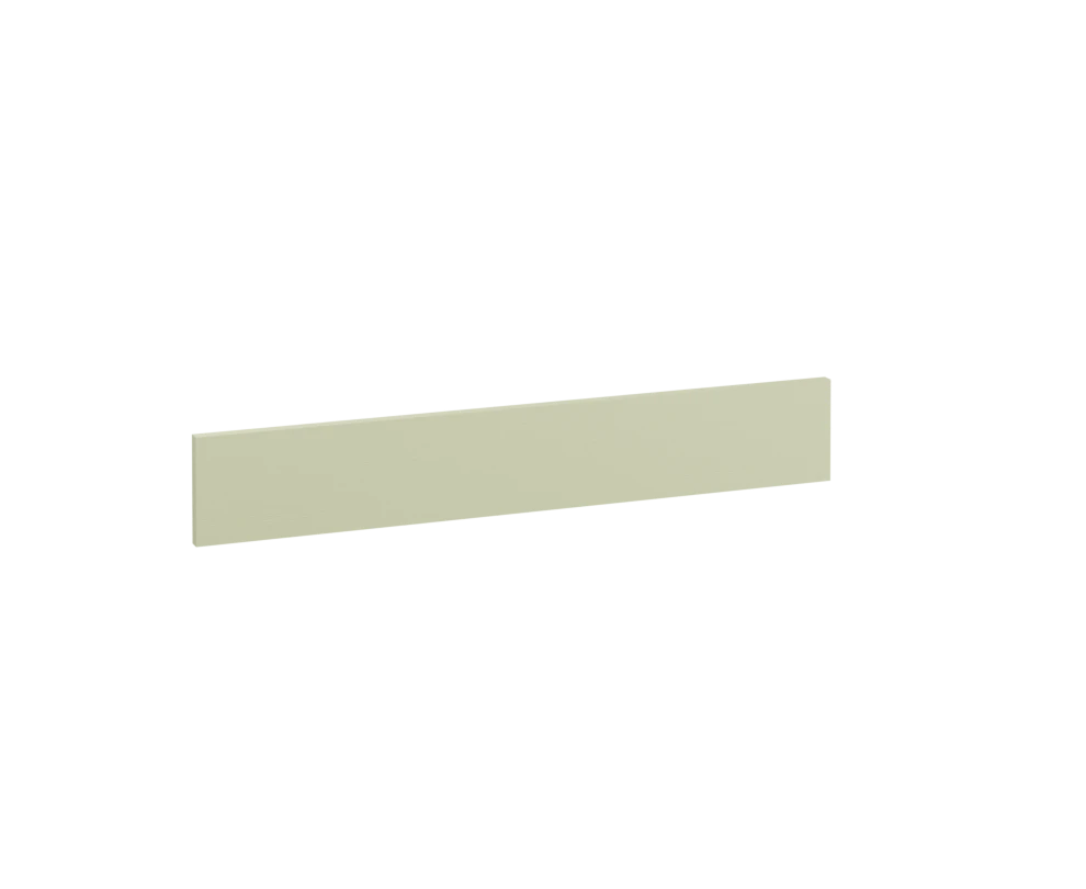 140mm x 896mm