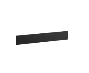 140mm x 896mm
