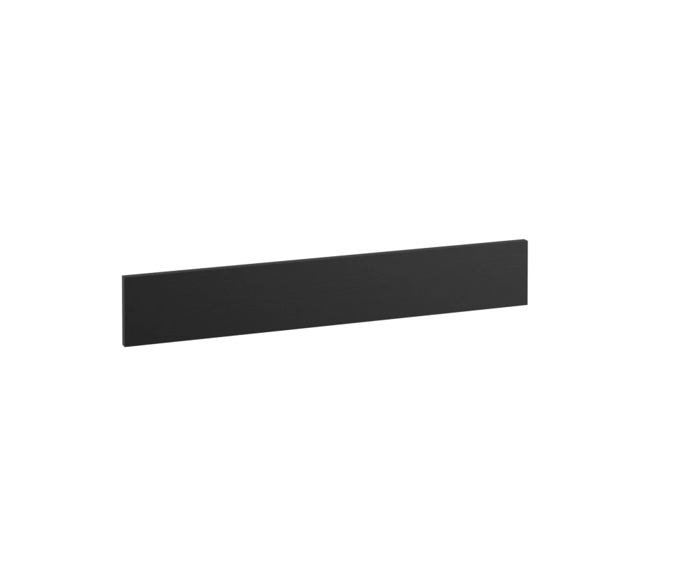 140mm x 896mm
