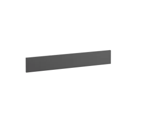 140mm x 896mm