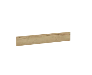140mm x 896mm