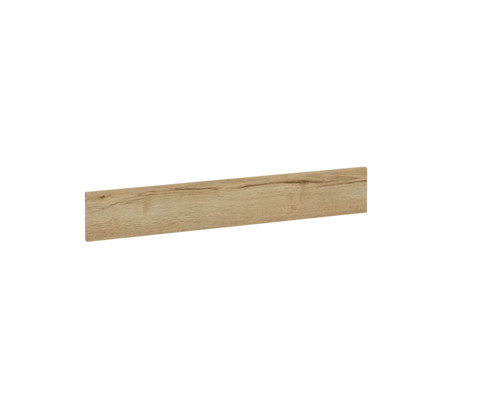 140mm x 896mm