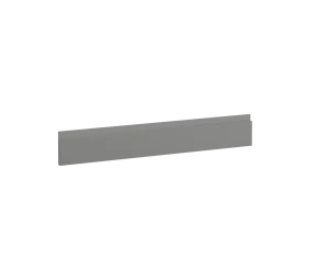 140mm x 896mm