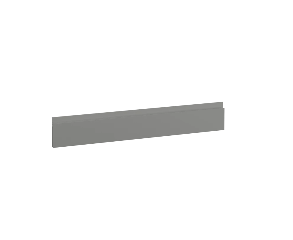 140mm x 896mm