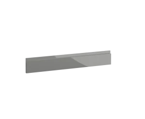 140mm x 896mm