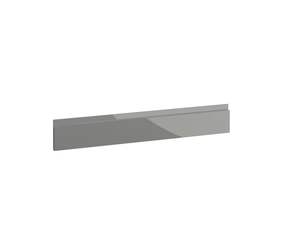 140mm x 896mm