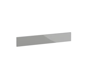 140mm x 896mm