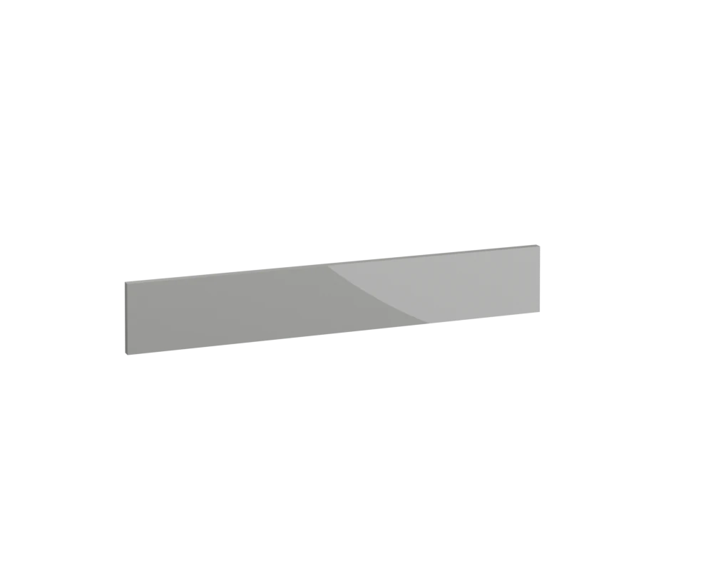 140mm x 896mm