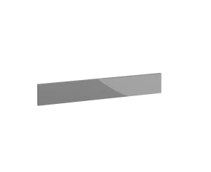 140mm x 896mm