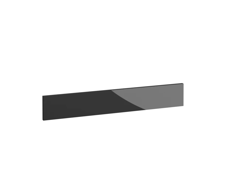 140mm x 896mm