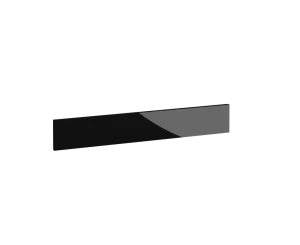 140mm x 896mm