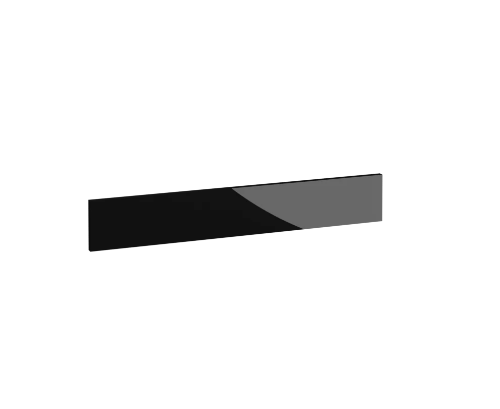 140mm x 896mm