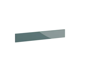 140mm x 896mm