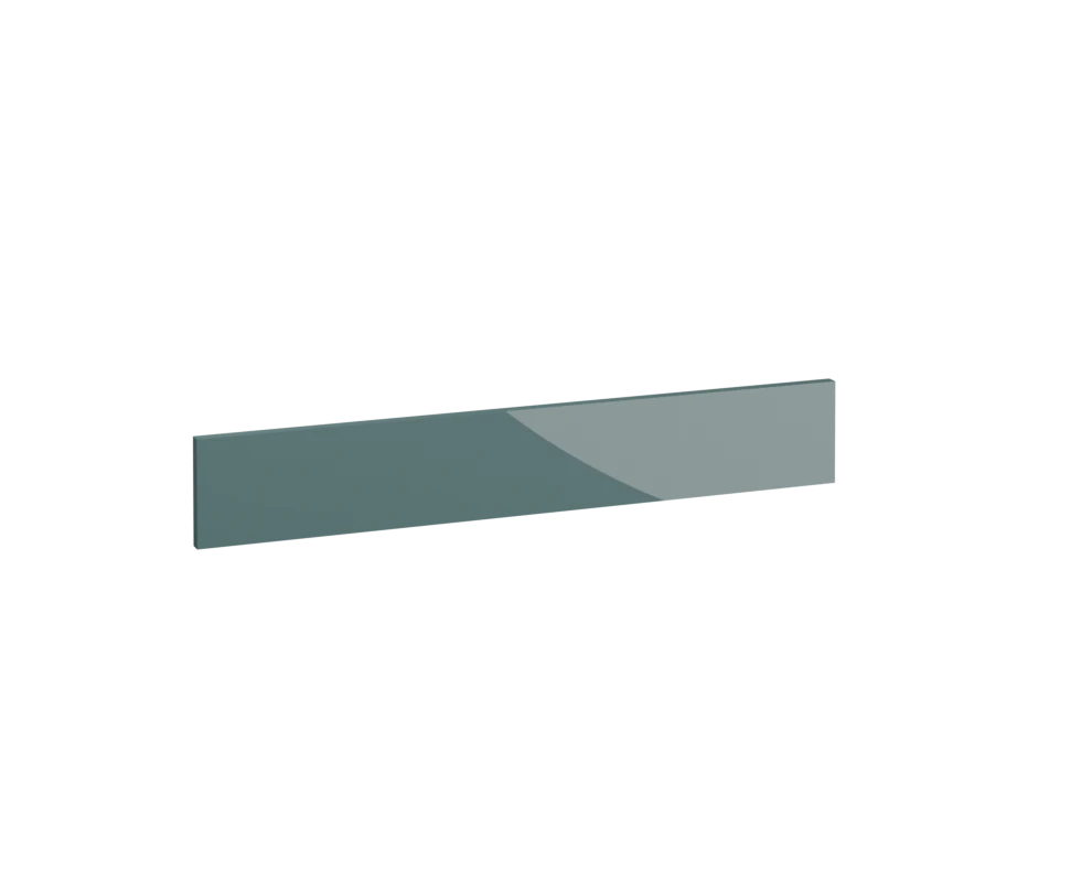 140mm x 896mm