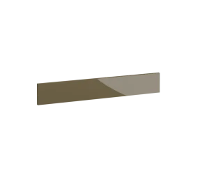 140mm x 896mm