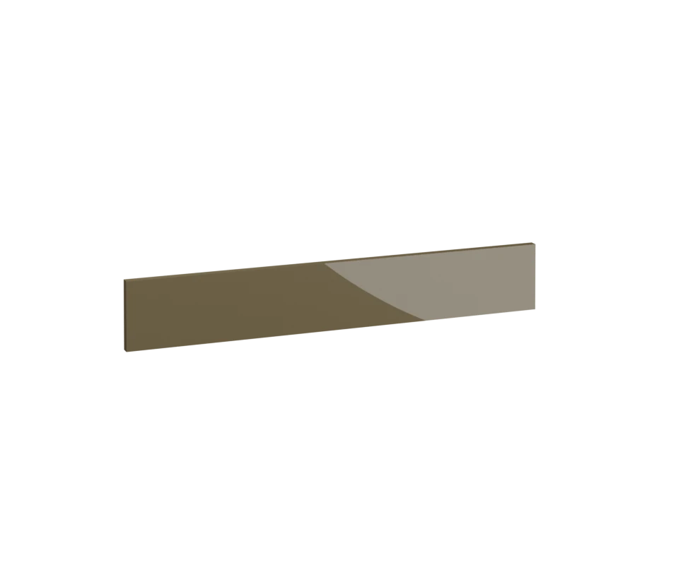 140mm x 896mm