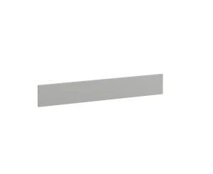 140mm x 896mm