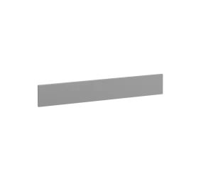 140mm x 896mm