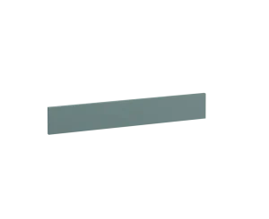 140mm x 896mm