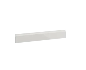 140mm x 896mm